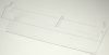 Refrigerator - Freezer Door Shelf - 42188141 Bottle Shelf-373 Cube(trans Nat)rv1 [Vestel]