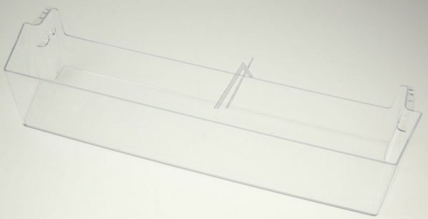 Refrigerator - Freezer Door Shelf - 42188141 Bottle Shelf-373 Cube(trans Nat)rv1 [Vestel]