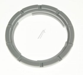Brandt Salt Container - Ver000727 Decalcifier