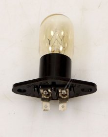 Galanz Oven Light - 888763-c06 253079000075 Lamp Galanz Oven Light - 888763-c06 253079000075 Lamp