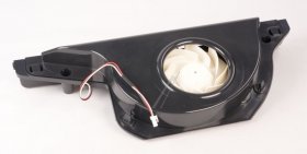 Samsung Motor - Da81-07234a Svc-freezer Fan Motor rb3000rm 32035203