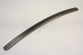 Esco Handle - 2 02 10 01 013 05 Handle C Oven Door Esco Handle - 2 02 10 01 013 05 Handle C Oven Door