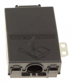 Brandt Terminal Strip - As0039837 Box Complete Connection