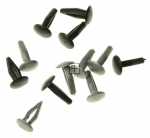 Brandt Square Plug - 46x3586 Plug--