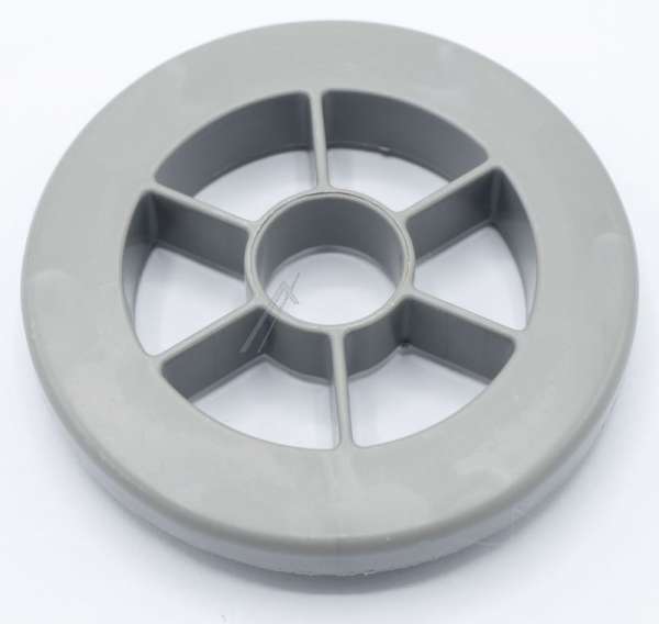 Hisense Gorenje Nut - 710270 Air Break Nut