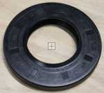 Bearing Bushes - 47x88x10-12 Shaft_seal [Midea]