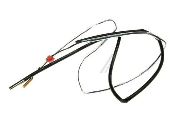 Temperature Sensor - 5400825309 C00922219 Thermistor Assembly Ntc (ebg61107109) [Arcelik]