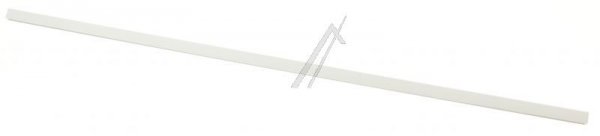 Last - 42157515 Glass Shelf Trim-1600(ext)s w [Vestel]
