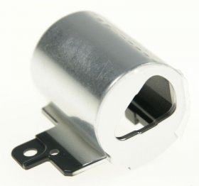 Hewlett Packard Housing Part - 926537-001 Hp Hinge Cover Pks Left