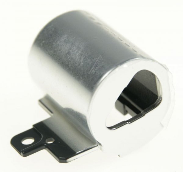 Hewlett Packard Housing Part - 926537-001 Hp Hinge Cover Pks Left