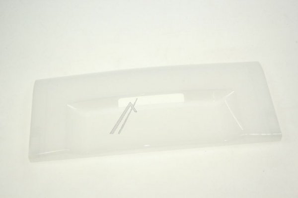 Hisense Gorenje Flap - 290378 Compartment Door Zo 6n-1 043