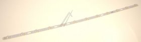 Samsung Led backlight bar - V0q8-650sm0-r0 Bn96-50375a Assembly Led Bar P Y20 Q80t Aluminum