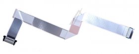 Sony Flexi print Connector - 184892811 Flexible Flat Cable 41p (xbs) Cn3600(bmfw)-tcon (1) (kd-55x9
