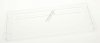 Flap - 2064462050 Freezer Flap neutral 7902 180 [Electrolux Aeg]