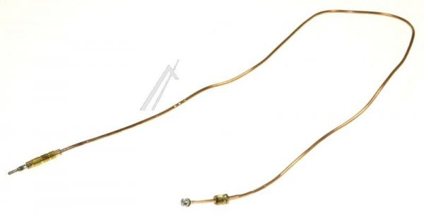 Fagor Thermocouple - C080005t5 Thermocouple