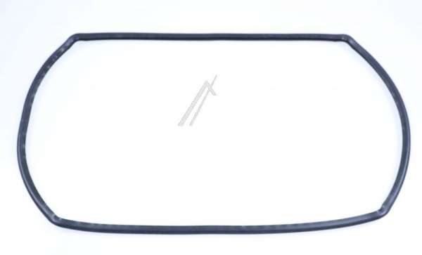 Screw - Xber309026 07007800 Part For Knob Protection Fixing [Candy Hoover]