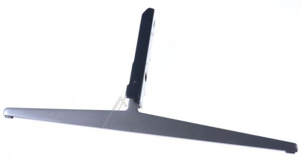 Sony Lcd Base - 458119501 Stand Base (ml Pdt) A (kd-49xd8305)