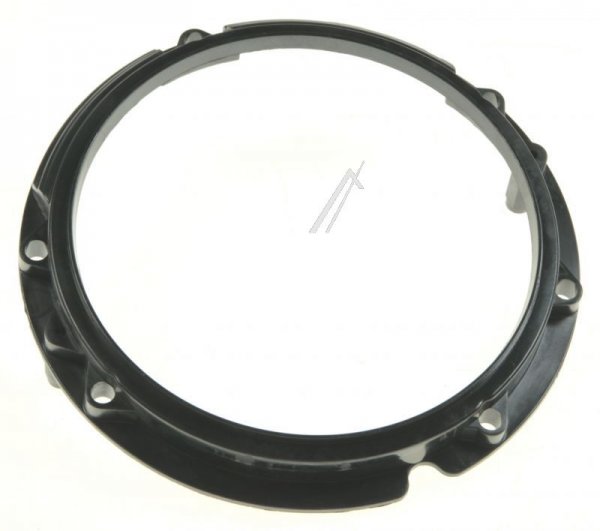 Fixings And Brackets - Ss-200928 Support-element [Groupe SEB]