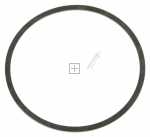 Sealing Materials - Ss-200929 Seal-plate [Groupe SEB]