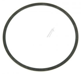 Sealing Materials - Ss-200929 Seal-plate [Groupe SEB]