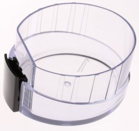 Flap - Ss-200894 Covering Cap+knob+cover [Groupe SEB]