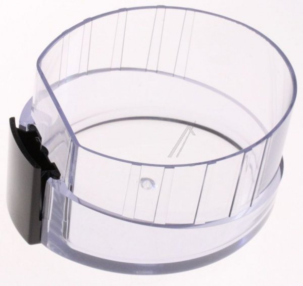 Flap - Ss-200894 Covering Cap+knob+cover [Groupe SEB]