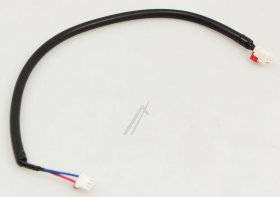 Harness - 17431000001017 Harness [Midea]