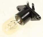 Galanz Oven Light - Ampoule Micro Ondes Lamp
