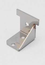 Smeg Bracket - 018291322 Bracket