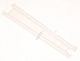 Domena Connection Piece - 500674344 Arm Middle