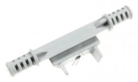 Smeg Fixings And Brackets - 768413023 Support Askoll Pump 45-01