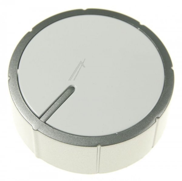 Button - 2976141700 C00895601 Selector Knob Gr [Arcelik]