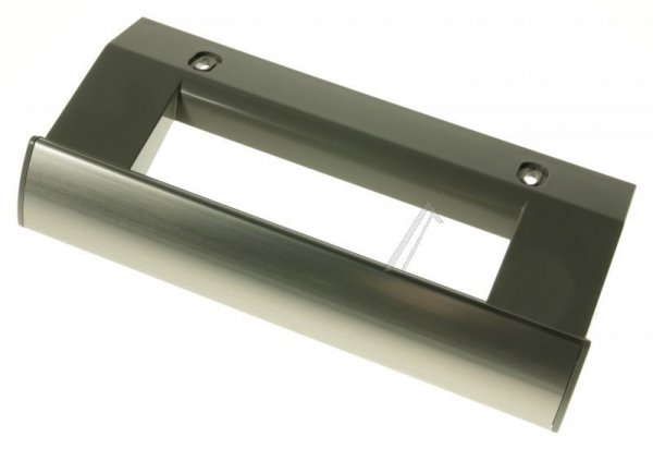 Hand Grip - 2210121485 Handle pipe l=1622 [Electrolux Aeg]