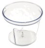 Mixer - Blender Bowl - Ms-652185 Blender Bowl [Groupe SEB]