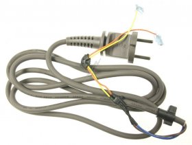 Dyson Mains Power Lead - 965831-05 Powercord Assembly Dyson Mains Power Lead - 965831-05 Powercord Assembly