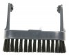 Black & Decker Vacuum Cleaner Nozzle - 90627689-02 Brush Sa