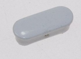 Casing Cover - 00152126 Cover [Bosch Siemens]