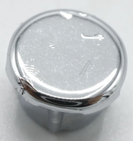 Husky Casing Cover - Sc13a04012 Door Axes Hole