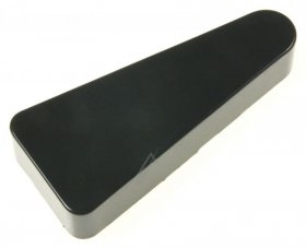 Husky Casing Cover - Upper Door Hinge Cover