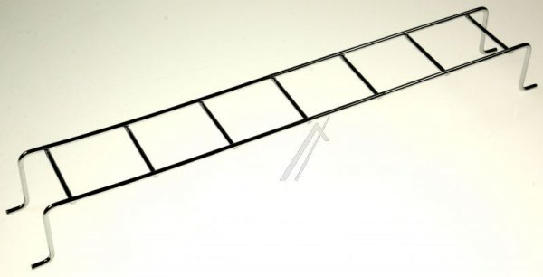 Husky Grid - Sc13rb9009 Bottom Shelf