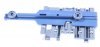 Roller - 42079140 Ham Gr-right-new-45 [Vestel]