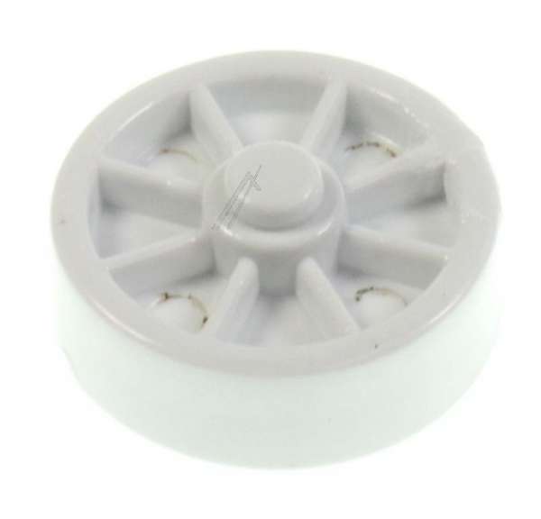 Samsung Roller - Da81-07002a A-s-crisper Roller rb3000rm 42033005