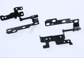 Ibm Lenovo Door Hinges - Hinge 14