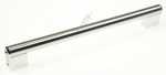 Fridge Door Handles - 42178770 D handle Glxy 910gr B-short(x412 7(201 [Vestel]