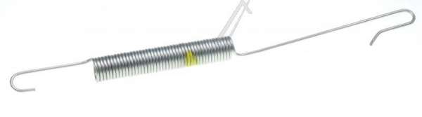 Drum - 00204879 Drum [Bosch Siemens]