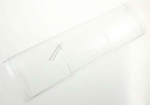 Teka Drawer Front - 81634378 Subzero Compartment Assembly Y-b770 Ci2 350