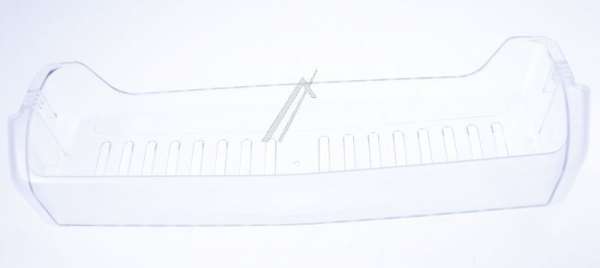 Teka Refrigerator - Freezer Door Shelf - 81634368 55mm Door Shelf(54cm) Ci2 350 Nf