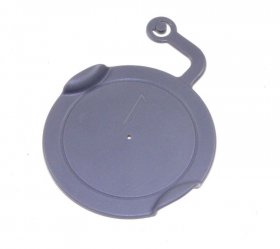 Lg Casing Cover - 5006fi3701a Cap Tank
