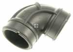 Teka Sleeve - 81785305 Washing Pump Inlet Hose Lp8 820