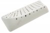 Drum Paddle - 11022788 Agitator Paddle Laundry [Bosch Siemens]